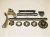 SUZUK 1283177E00 Timing Chain Kit